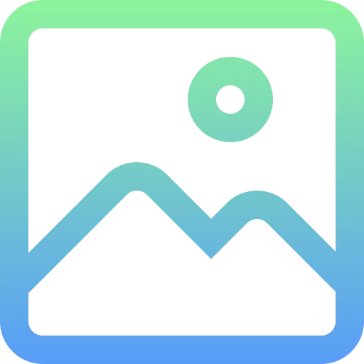 GILF Content: Niche Adult Entertainment Trends