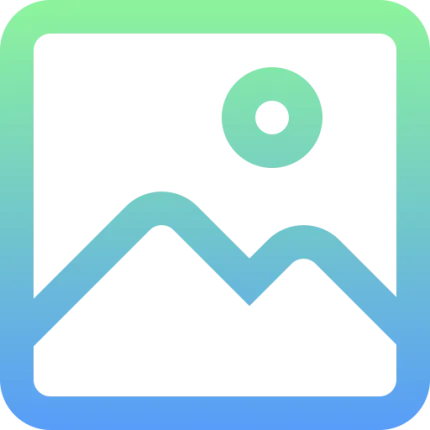 A Look at Upcoming Innovations in Electric and Autonomous Vehicles