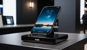 IPL Betting Apps with Free Tips: Free Predictions & Reviews of Top Apps